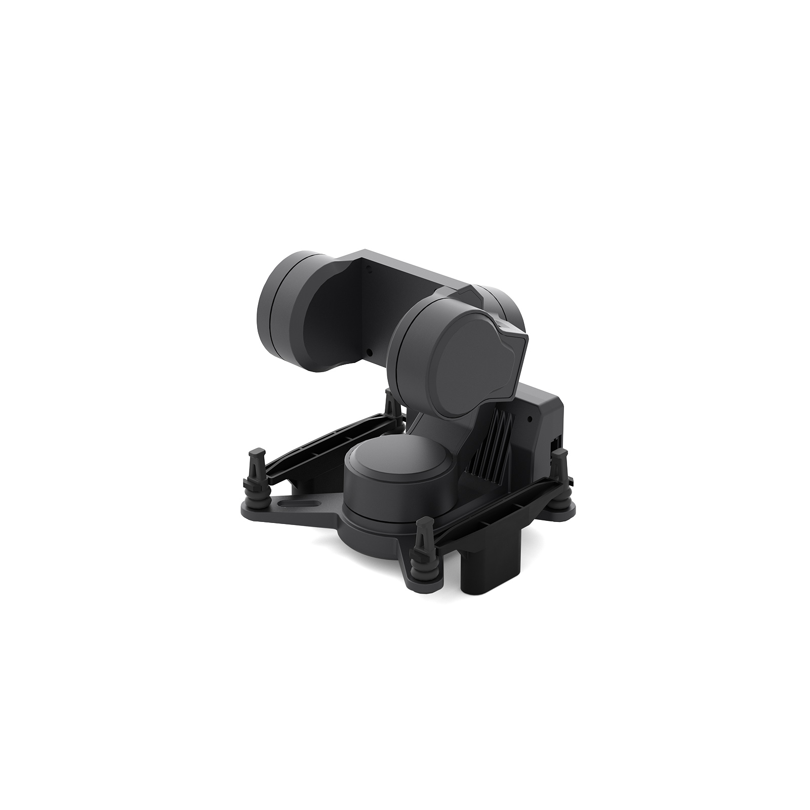 Caddx Walksnail 아바타 HD 고글 L (G - Fpv Goggles Avatar Hd Receiver 리뷰 및 가격