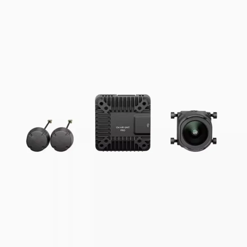 SkyDElOriginal 정품 제품 활성화되지 않음  - Fpv Vtx Receiver Module Hd 리뷰 및 가격