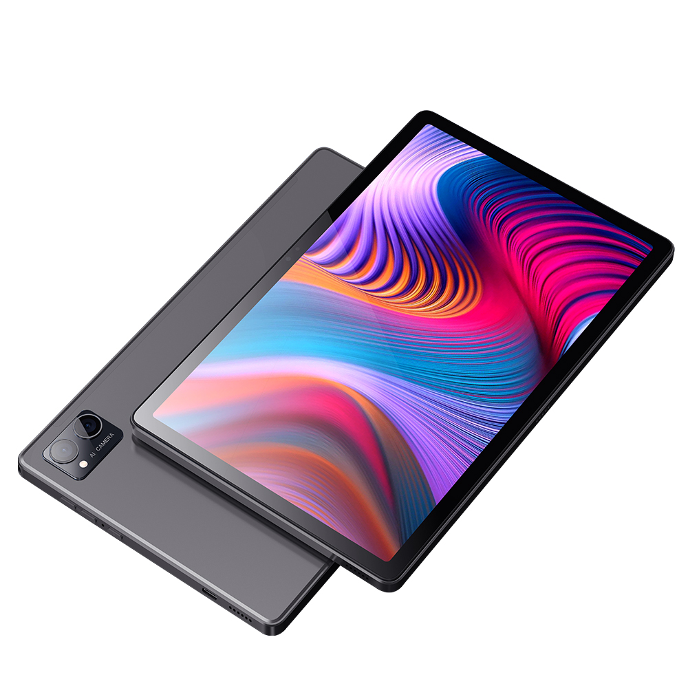 새로운 Google 5G 오리지널 태블릿 Pc 10.3 - Khadas Vim4 8Gb 리뷰 및 가격