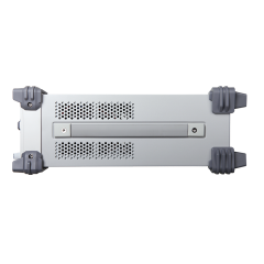 1PC 새 제품 RIGOL DP821 DP821A DP - Programmable Dc Power Supply 60V 5A 리뷰 및 가격